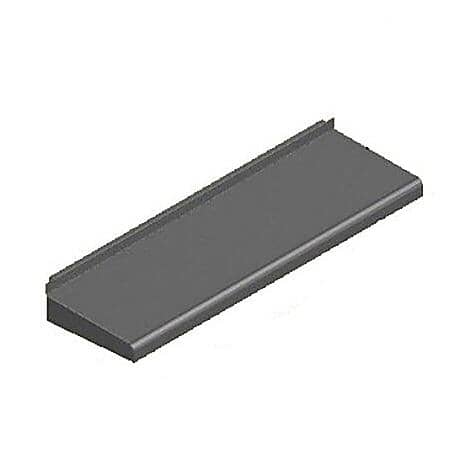 IMPERIAL PARTS Imperial 21191 36 In. Shelf For IR2000 - SKU IMP21191