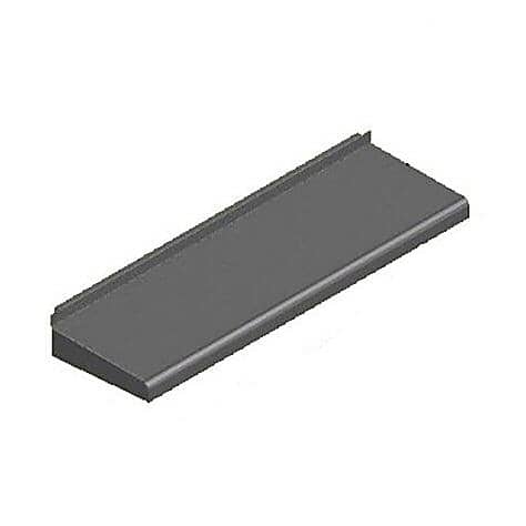 IMPERIAL PARTS Imperial 21193 60 In. Shelf For IR2000 - SKU IMP21193