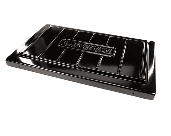 IMPERIAL PARTS 2128 - SKU IMP2128