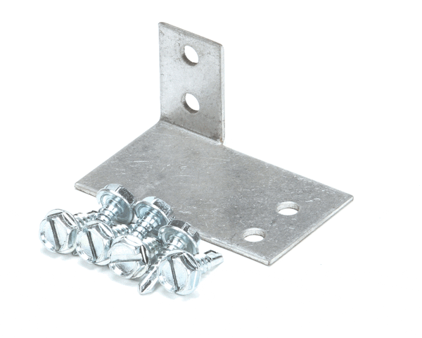 IMPERIAL PARTS 22041 - SKU IMP22041