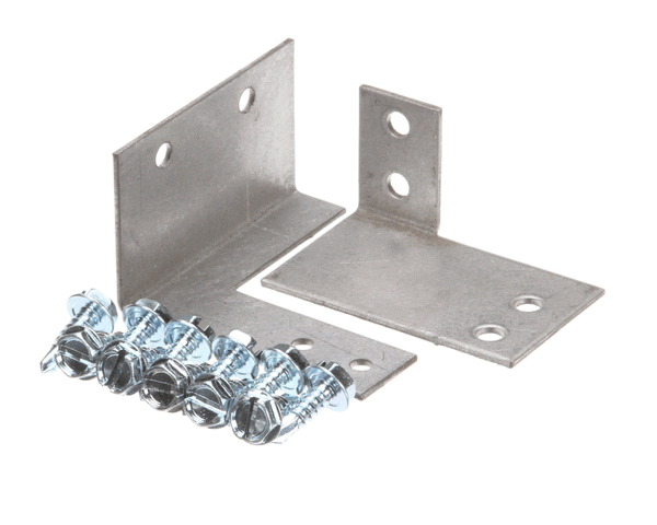 IMPERIAL PARTS 22042 - SKU IMP22042