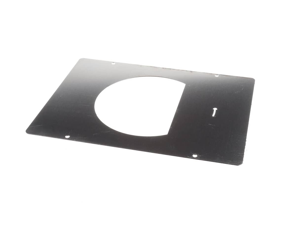 IMPERIAL PARTS Imperial 22080 Icv Squirrel Cage Cover(fan) - SKU IMP22080