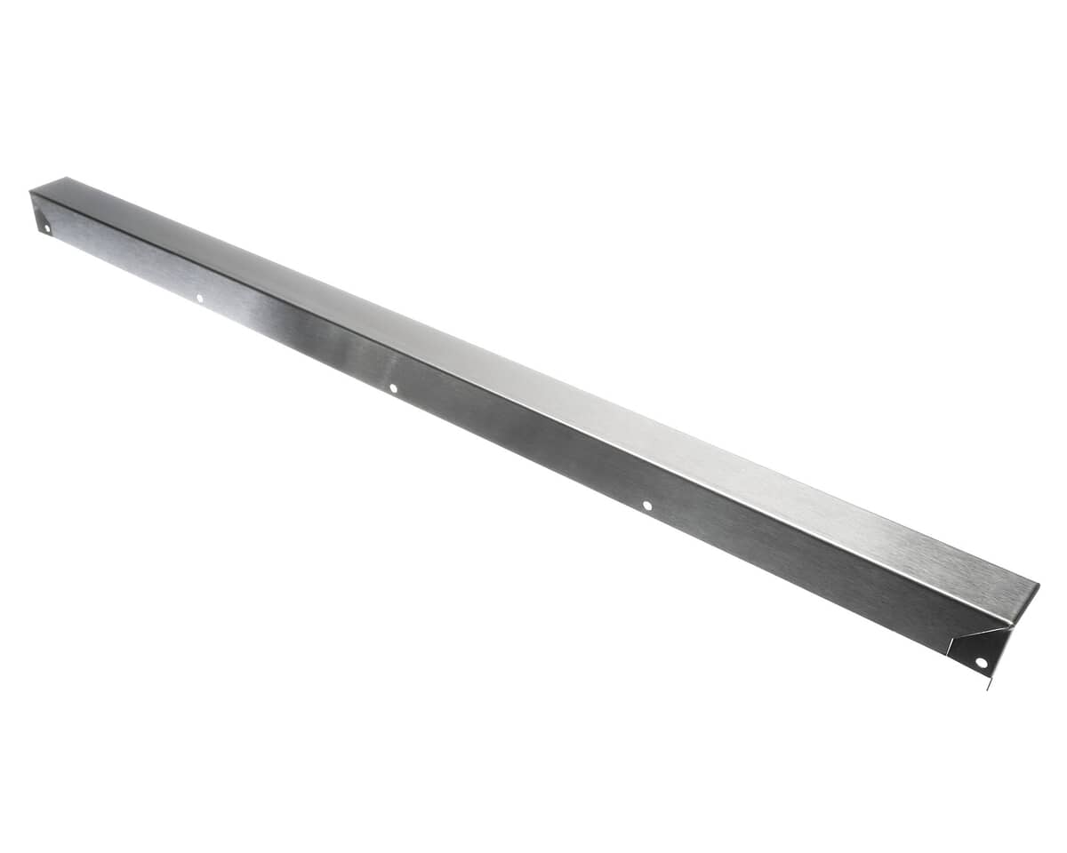IMPERIAL PARTS Imperial 22120 Icv Top Trim - SKU IMP22120