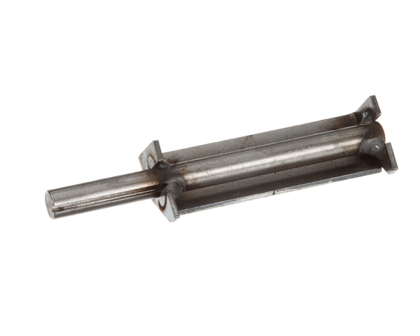 IMPERIAL PARTS 23015 - SKU IMP23015