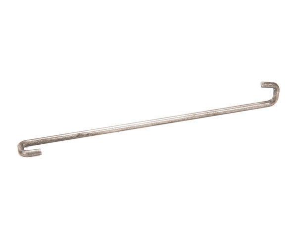 IMPERIAL PARTS Imperial 24141 Iabr Pivot Connection Rod - SKU IMP24141