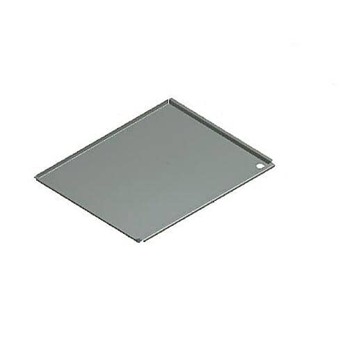 IMPERIAL PARTS Imperial 24151 Iabr 30IN Crumb Tray - SKU IMP24151