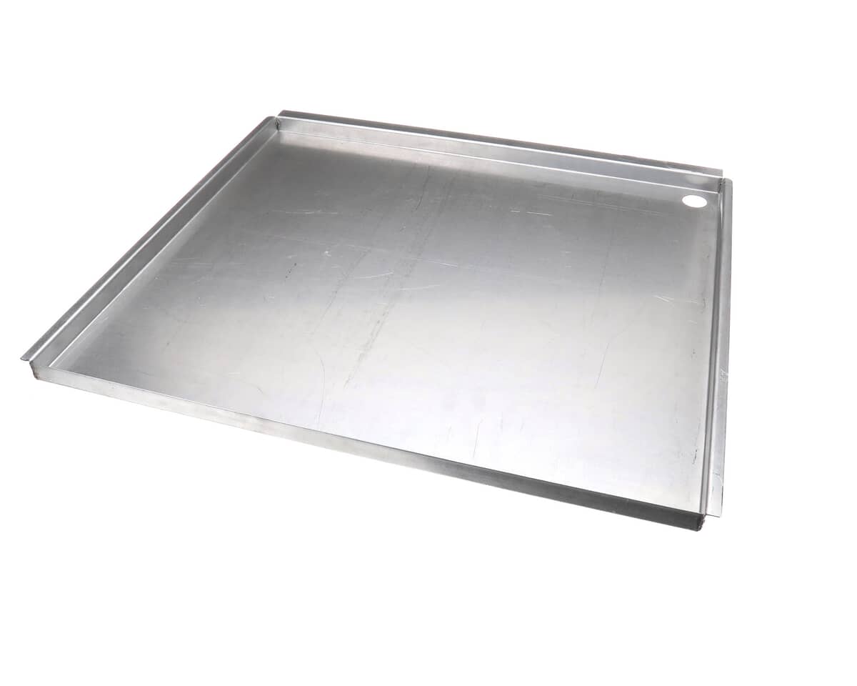 IMPERIAL PARTS Imperial 24154 Iabr 60IN Crumb Tray R/H - SKU IMP24154