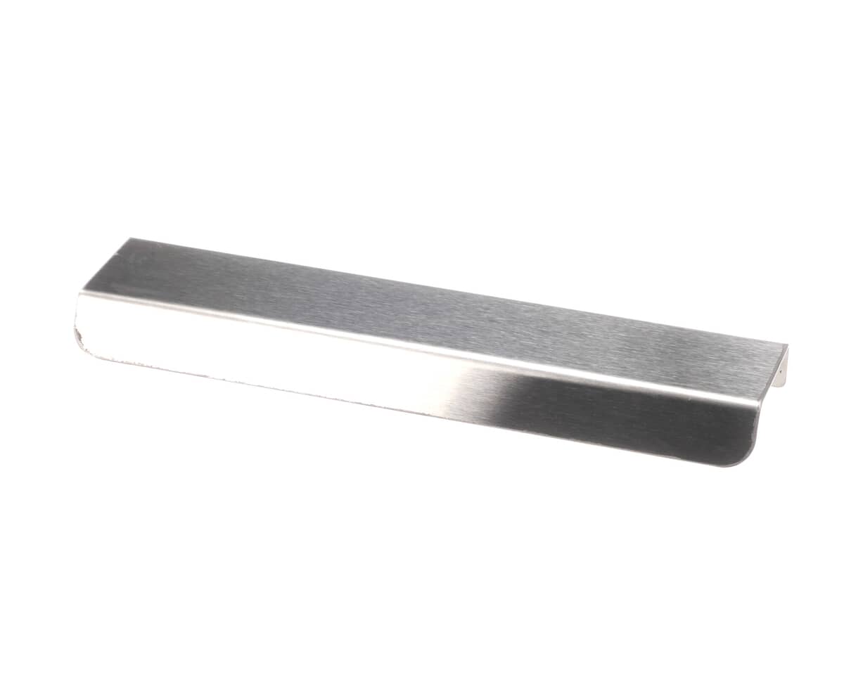 IMPERIAL PARTS Imperial 28046 IFS-40 Door Handle - SKU IMP28046