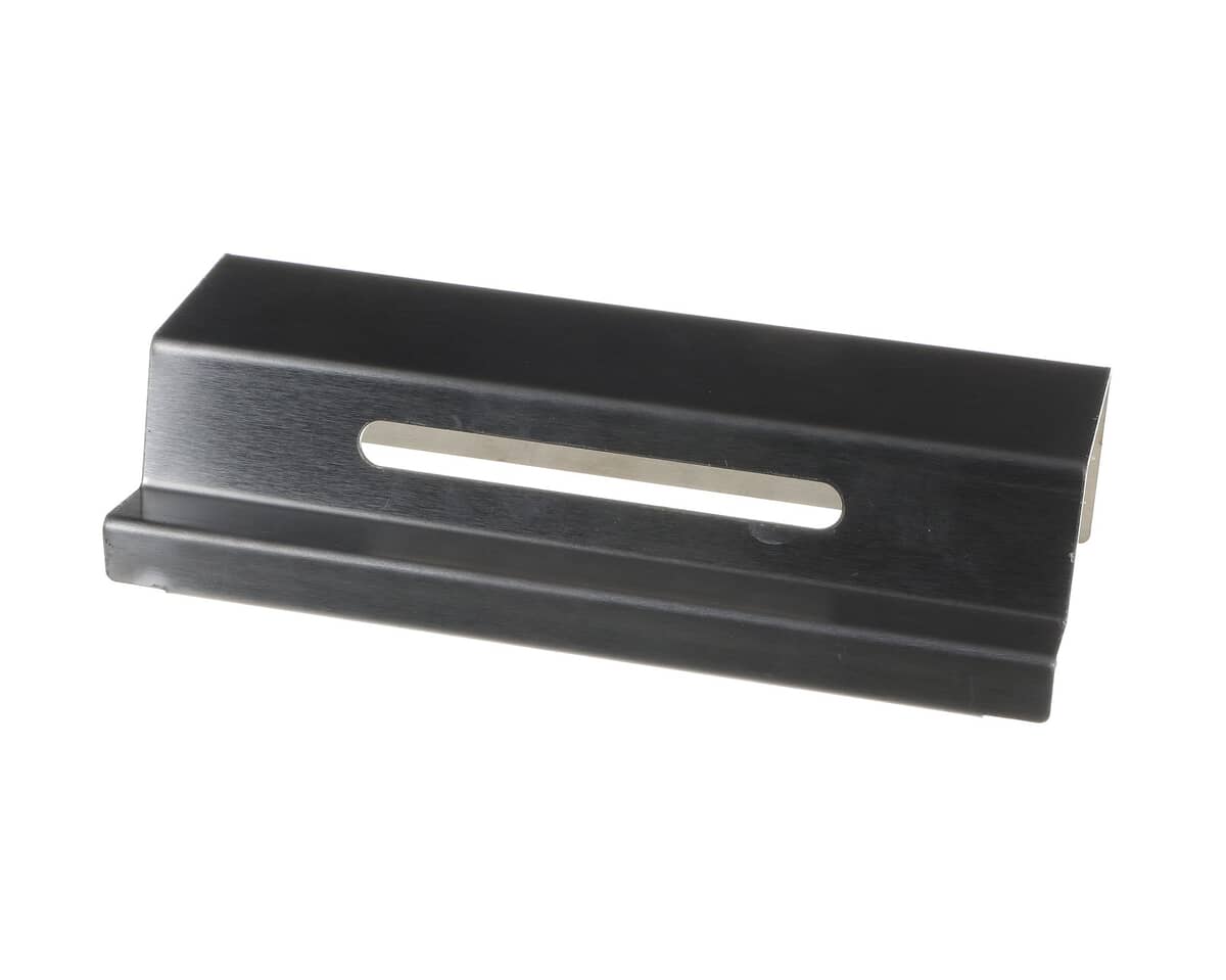 IMPERIAL PARTS Imperial 28229 IFS-25 Basket Hanger - SKU IMP28229