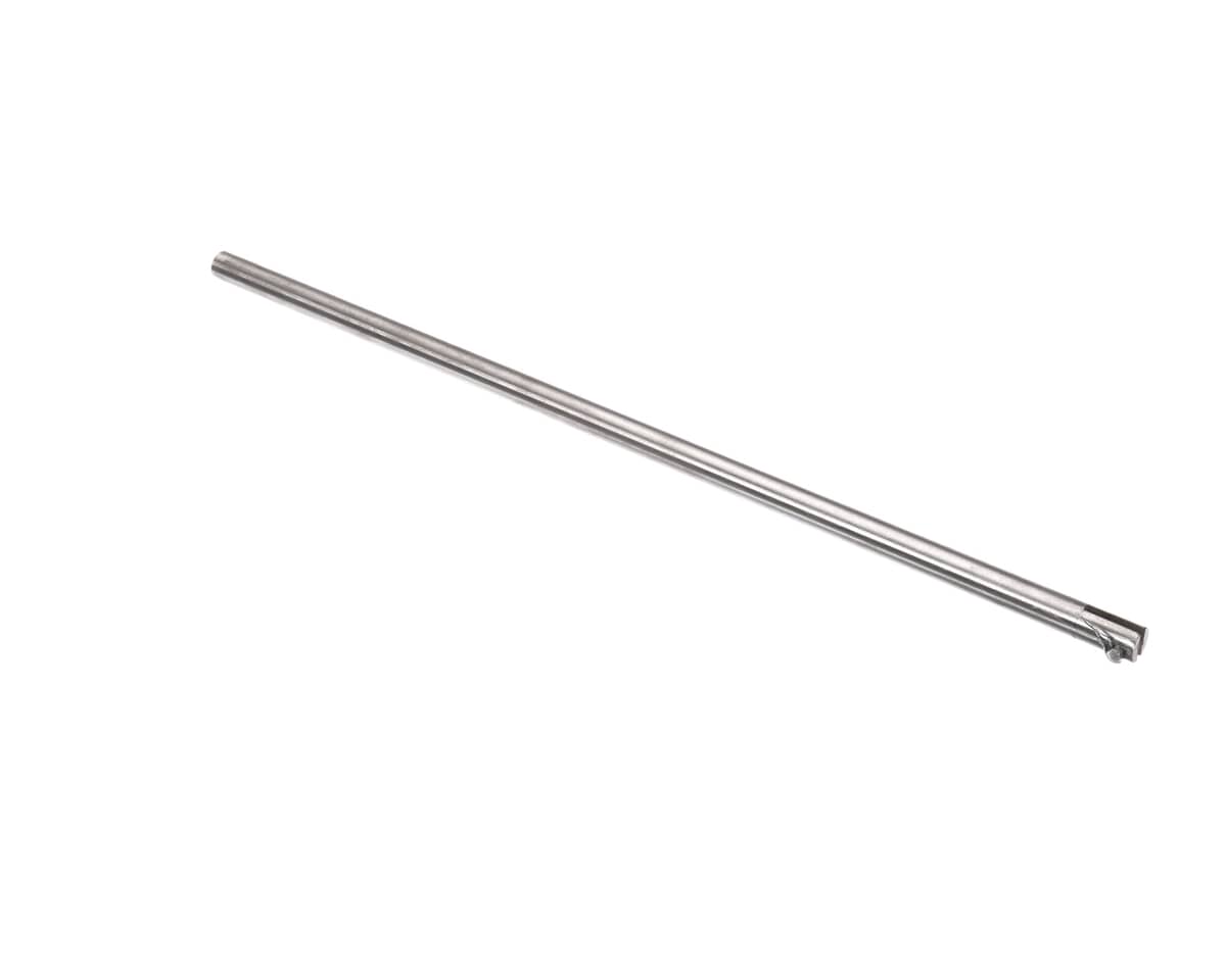IMPERIAL PARTS Imperial 28341 Top Lifter Arm For If-Bl - SKU IMP28341