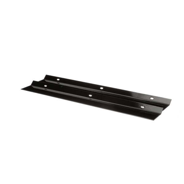 IMPERIAL PARTS 30006 - SKU IMP30006