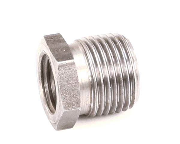 IMPERIAL PARTS 30259 - SKU IMP30259
