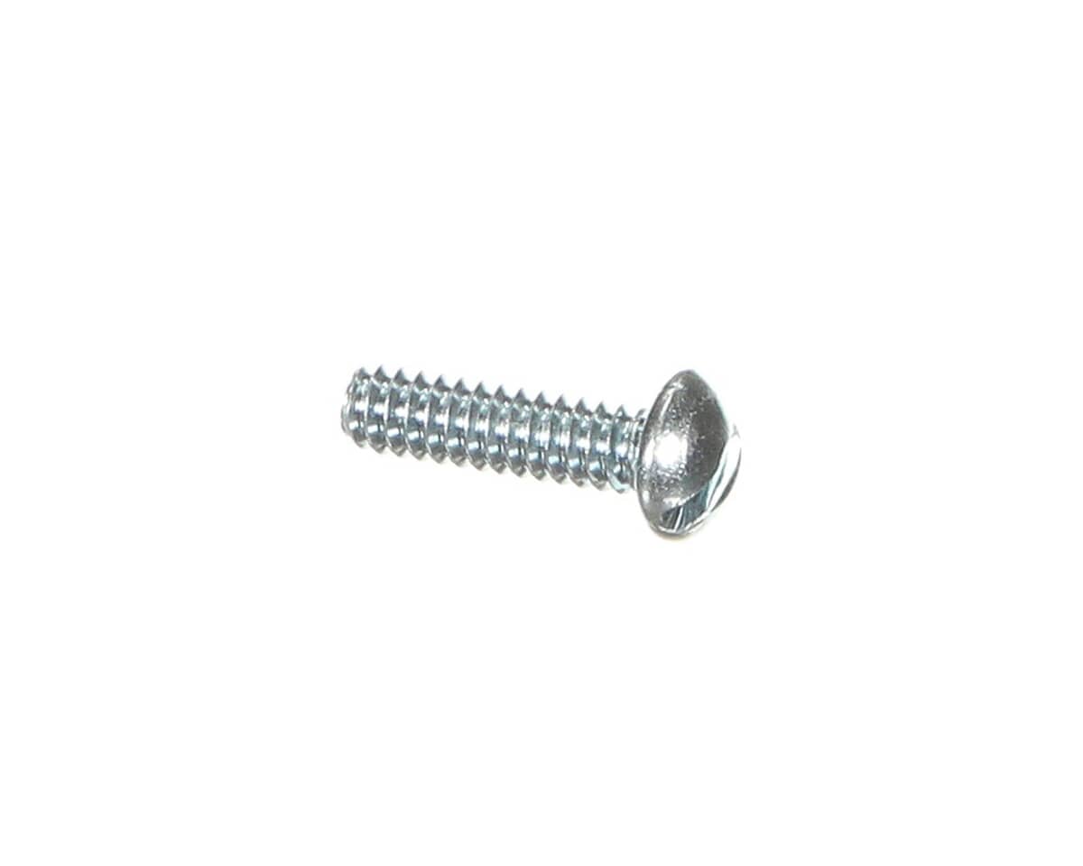 IMPERIAL PARTS Imperial 30315 6-32X1/2 Slot Round M/S - SKU IMP30315