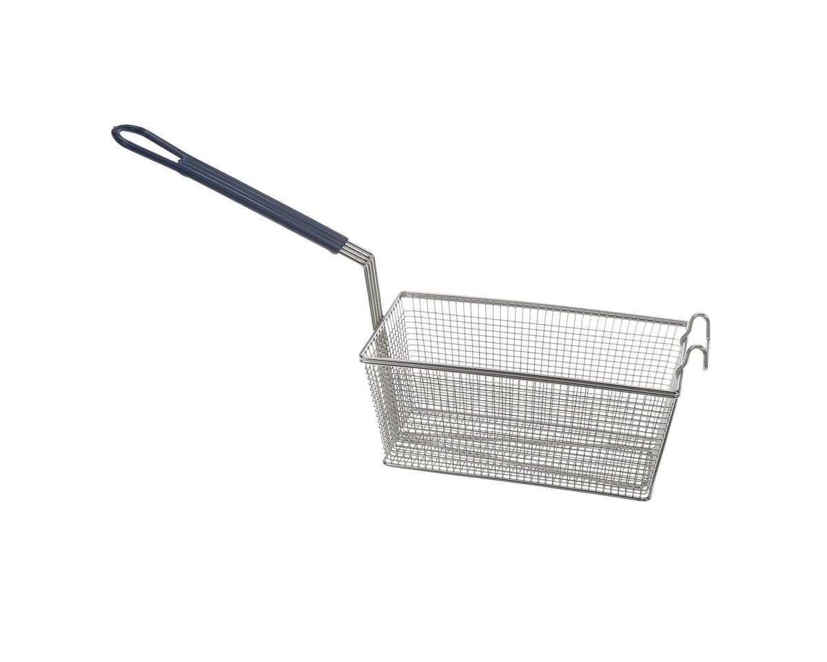 IMPERIAL PARTS Imperial 3073 Fry Basket For The Counter Top Series Fr - SKU IMP3073