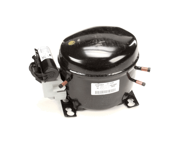 IMPERIAL PARTS 30952 - SKU IMP30952