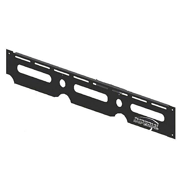 IMPERIAL PARTS Imperial 31182 Itga 36IN. Valve Cover - SKU IMP31182