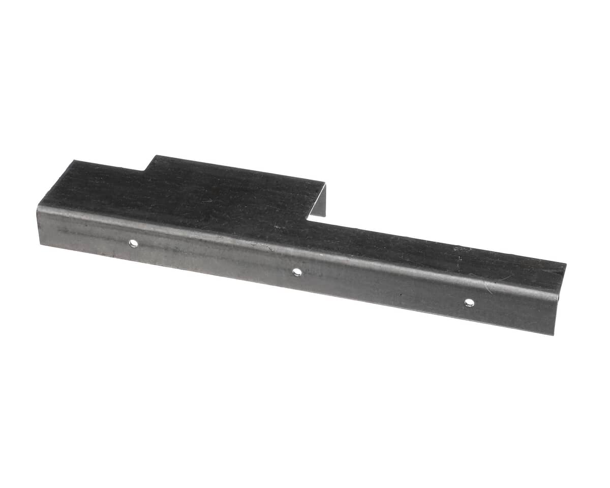 IMPERIAL PARTS Imperial 31194 Itga Flue Back Support - SKU IMP31194