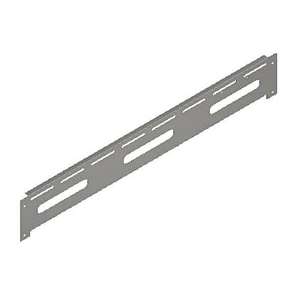 IMPERIAL PARTS Imperial 31230 Ihpa -8-48IN. Valve Cover - SKU IMP31230