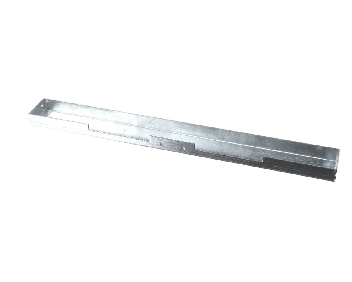 IMPERIAL PARTS Imperial 31500 ISPA-18 Front Burner Support Bracket - SKU IMP31500