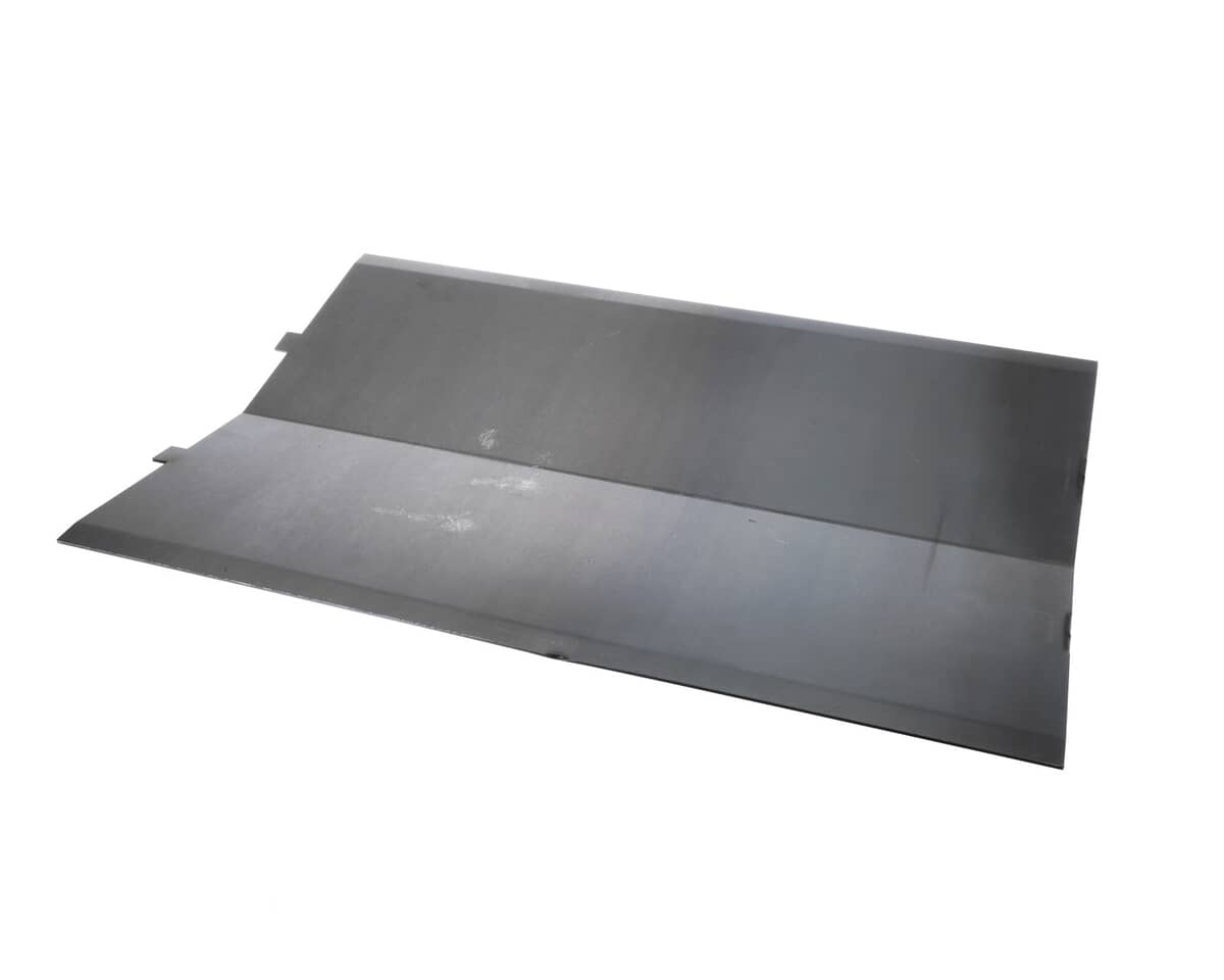 IMPERIAL PARTS Imperial 31583 IR-24IN. Flame Spreader - SKU IMP31583