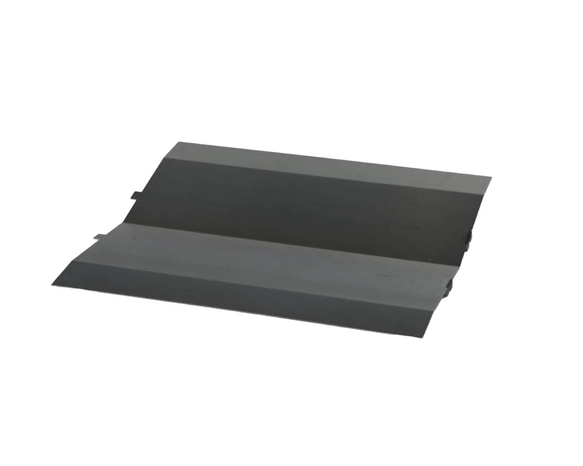 IMPERIAL PARTS Imperial 31584 IR-36 Flame Spreader - SKU IMP31584