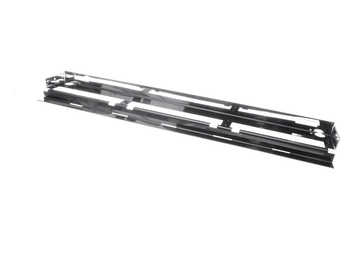 IMPERIAL PARTS Imperial 31613 IR-36 Rear Support - SKU IMP31613