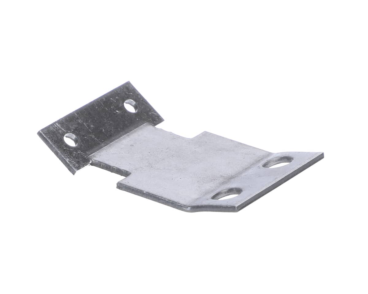 IMPERIAL PARTS Imperial 32689 Filter System Micro Switch Bracket - SKU IMP32689