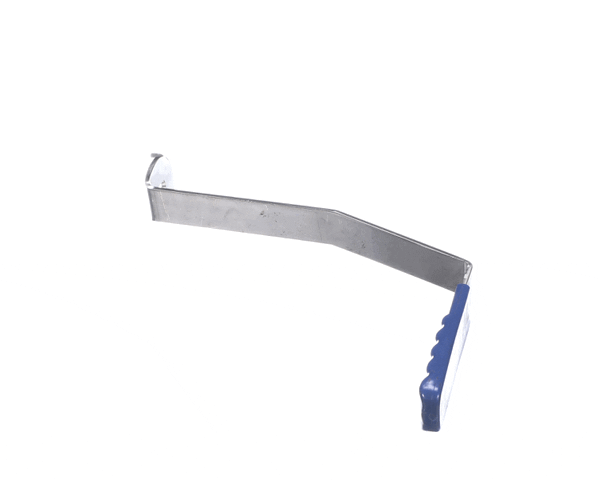 IMPERIAL PARTS 32746 - SKU IMP32746