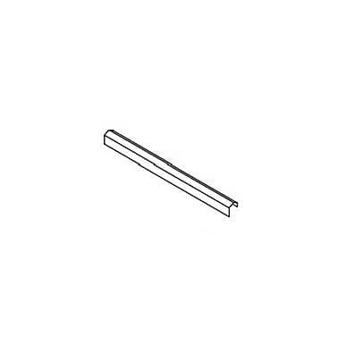 IMPERIAL PARTS Imperial 32777 Filter System Joiner Strip (Ifs 50/IF-SD) - SKU IMP32777