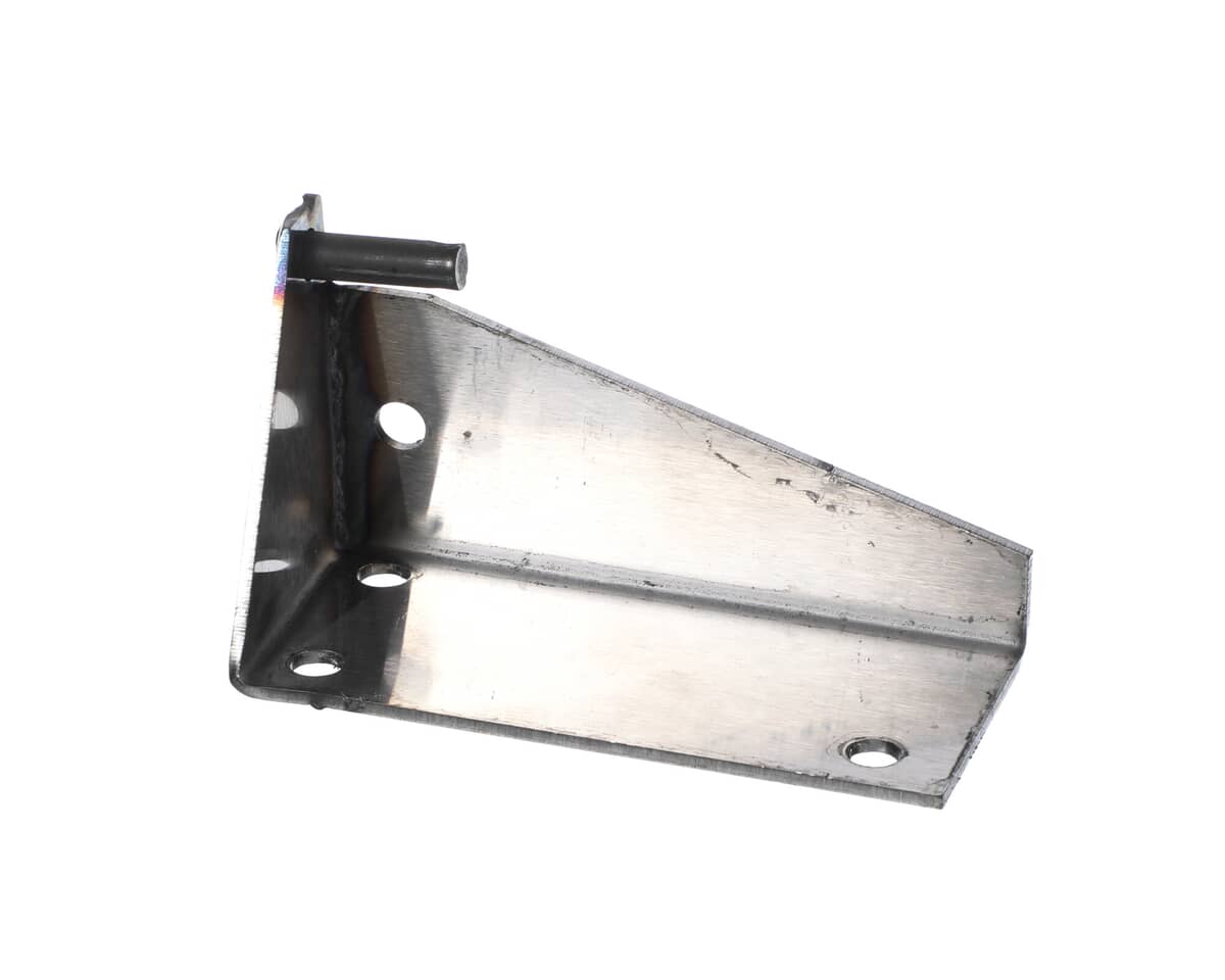 IMPERIAL PARTS Imperial 33354 Idr Cabinet Door Hinge Bottom Weld Assem - SKU IMP33354