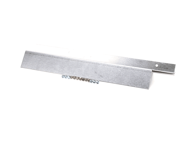 IMPERIAL PARTS 33567 - SKU IMP33567