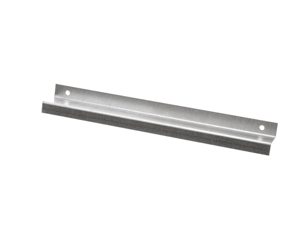 IMPERIAL PARTS 33609 - SKU IMP33609