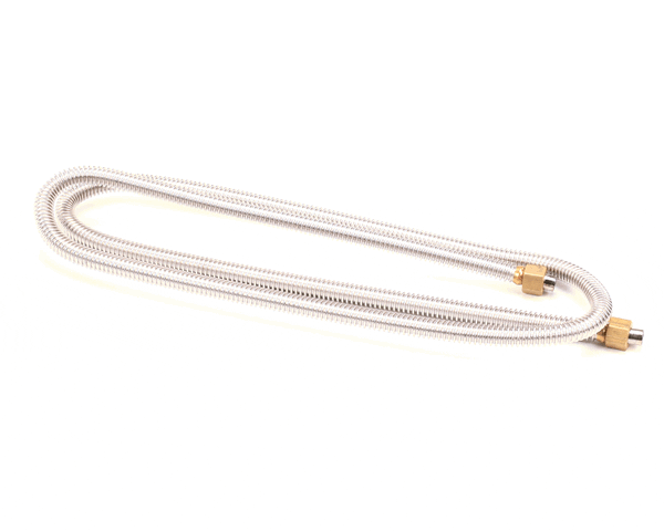 IMPERIAL PARTS 34679-52 - SKU IMP34679-52