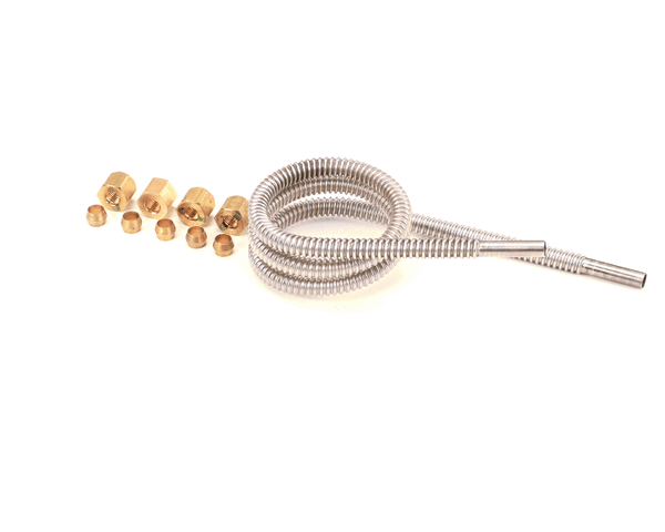 IMPERIAL PARTS 34681-26 - SKU IMP34681-26