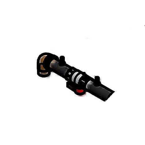 IMPERIAL PARTS Imperial 35614 3/4IN Lever Handled Gas Valve - SKU IMP35614