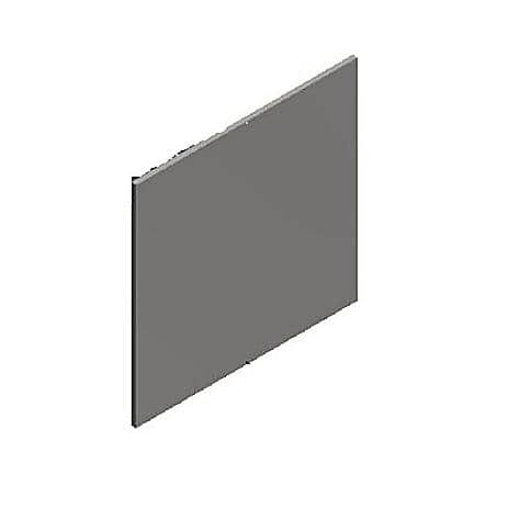 IMPERIAL PARTS Imperial 35641 Icvg - Side Panel R/H - SKU IMP35641