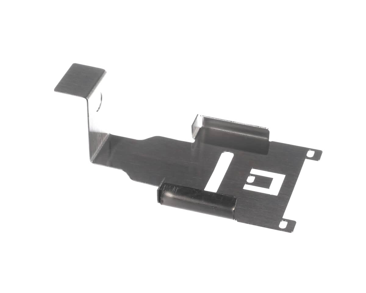 IMPERIAL PARTS Imperial 36032 Target Bracket - SKU IMP36032