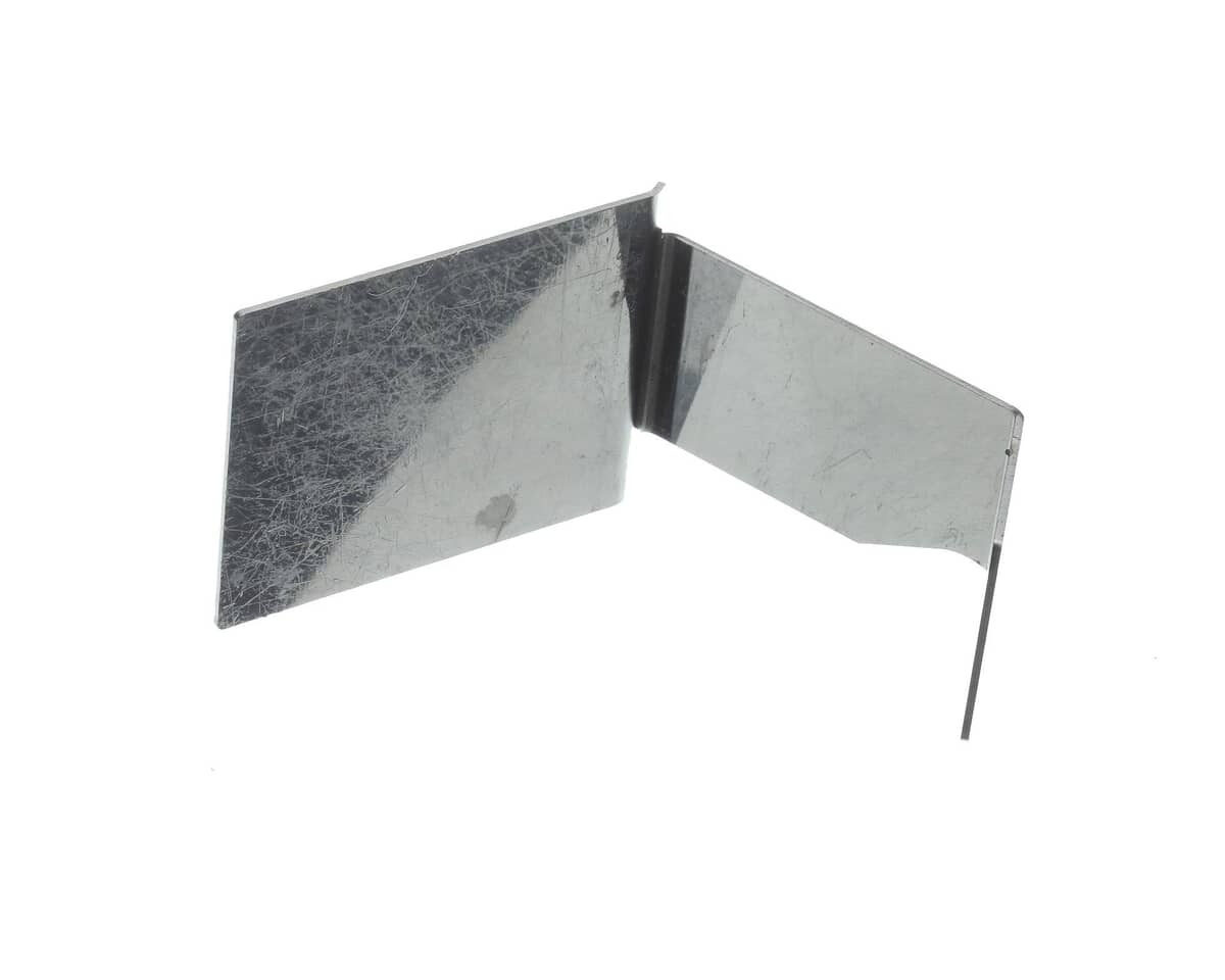 IMPERIAL PARTS Imperial 36230 IFS-50/75-OP - Target Bracket Side - SKU IMP36230