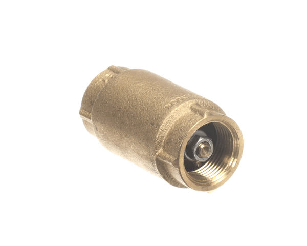 IMPERIAL PARTS 36242-1 - SKU IMP36242-1