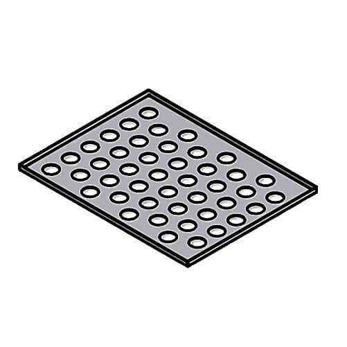 IMPERIAL PARTS 36826 - SKU IMP36826