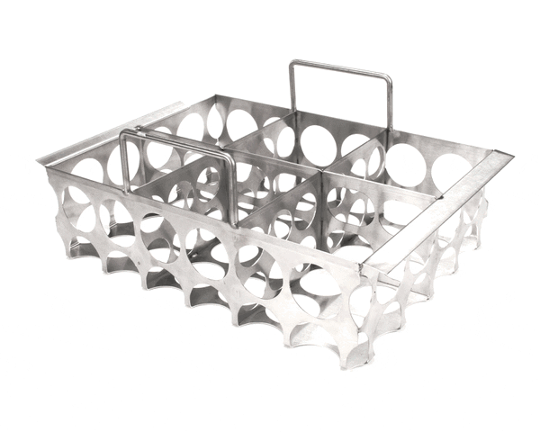 IMPERIAL PARTS Imperial 36849 Basket Rack Assembly For IPC-1 - SKU IMP36849