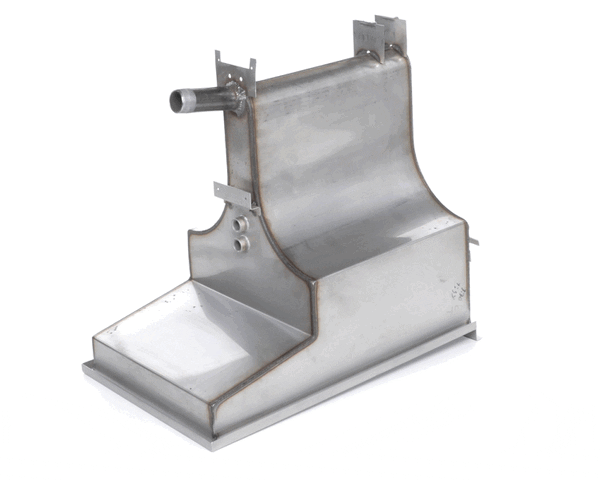 IMPERIAL PARTS 36870 - SKU IMP36870