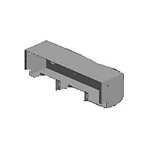 IMPERIAL PARTS Imperial 36952 IFSE-40/50 Contact Box - SKU IMP36952