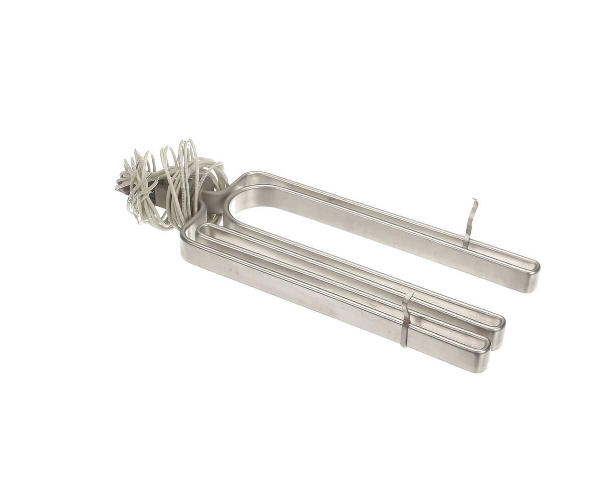IMPERIAL PARTS Imperial 36972-380 IFS40E-380V Heating Element # 1 - 1 Fire - SKU IMP36972-380