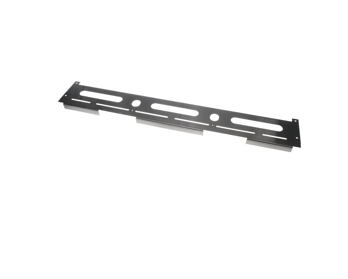 IMPERIAL PARTS Imperial 37018 IR-36IN Valve Cover O.b. - SKU IMP37018