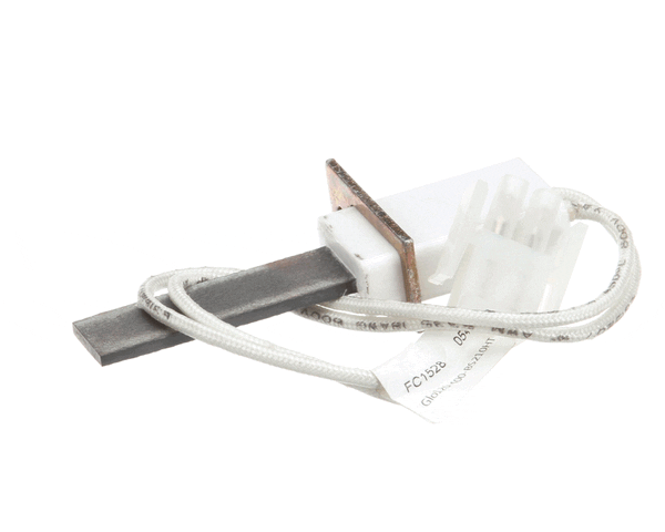 IMPERIAL PARTS 37066 - SKU IMP37066
