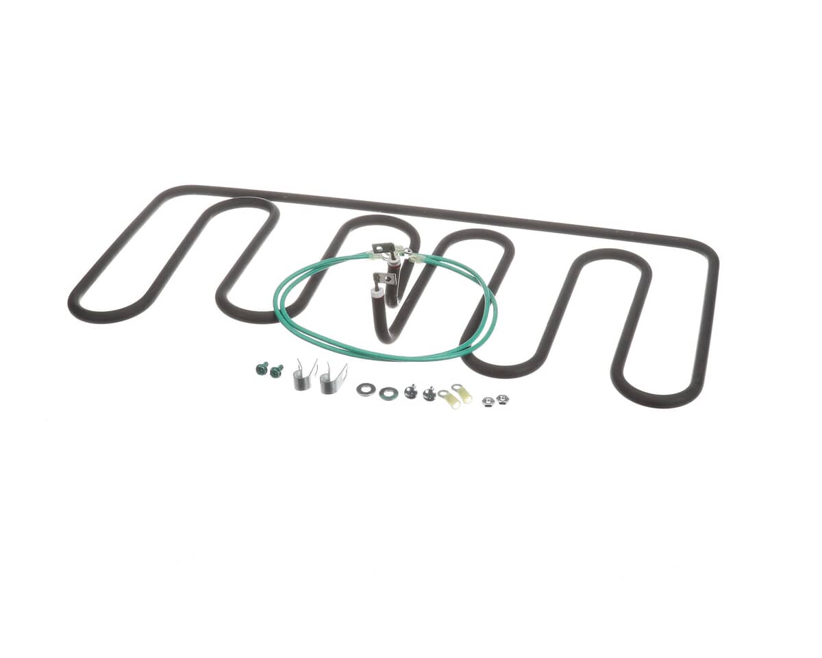 IMPERIAL PARTS Imperial 37493-240 Ir-E 240V Heating Elements - SKU IMP37493-240