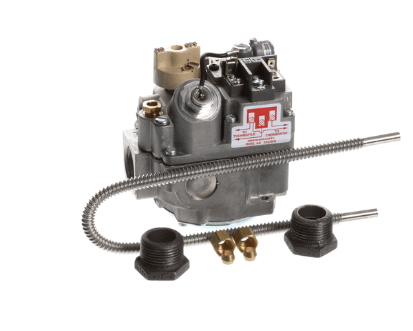 IMPERIAL PARTS 37560 - SKU IMP37560