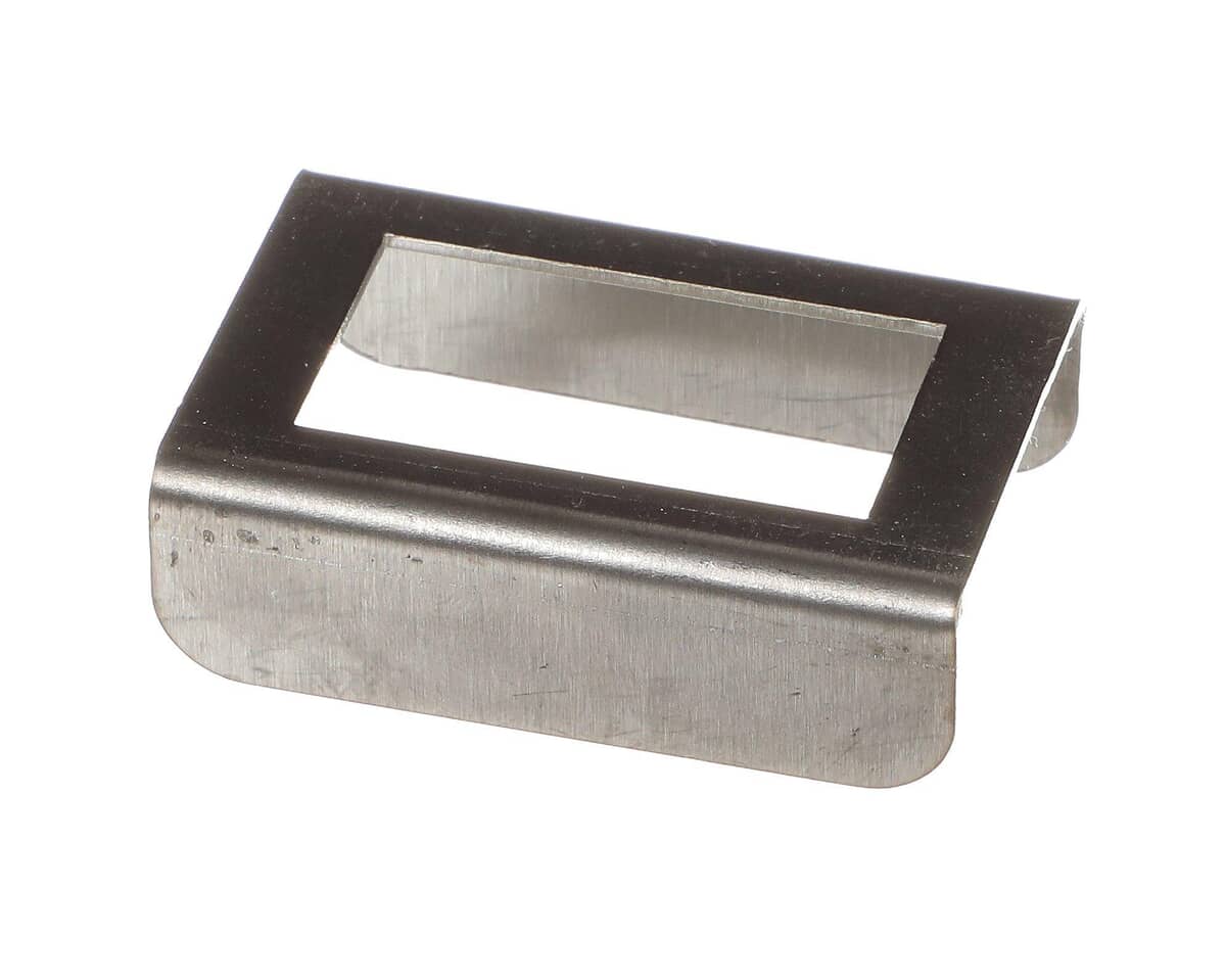 IMPERIAL PARTS Imperial 37577 Ifs-E Switch Protector - SKU IMP37577