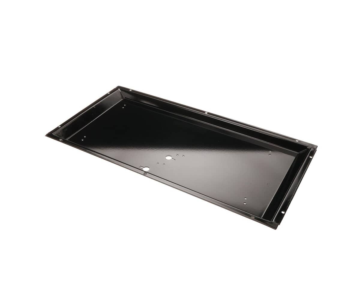 IMPERIAL PARTS Imperial 37658 Top Element Holder - SKU IMP37658
